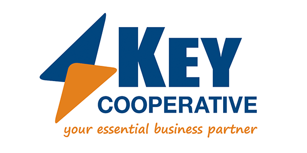 Key Cooperative